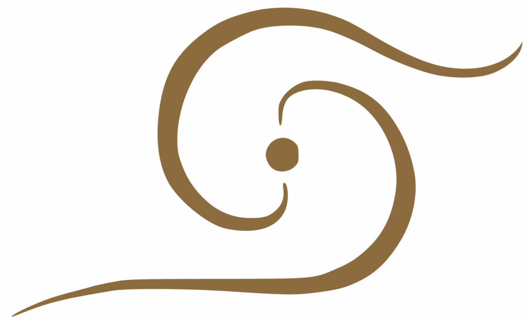 Beeldmerk Het Kantelpunt