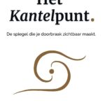 Het kantelpunt
