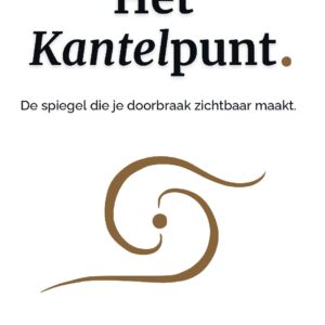 Het kantelpunt